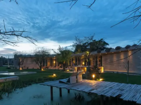 リオ ド プラド