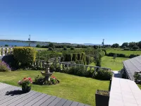 Seacrest B&B