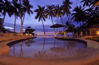 Punta Bulata Resort & Spa - balcony