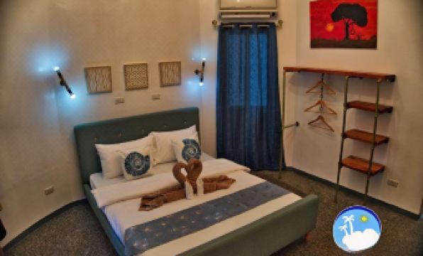 4. 화이트 초콜릿 ..