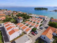 Vile Dalmacija - Pet friendly
