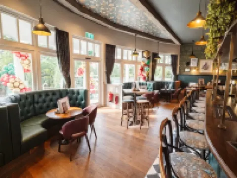 The Ripon Inn - the Inn Collection Group Hotels in Ripon