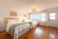 The Breeze Motel Hotel di Canning