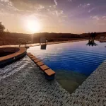 Kasbah Zitoune Hotels in Ouarzazate