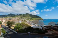 Residencial Familia