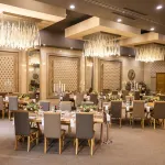 Palala Boutique Game Lodge and Spa - 5-Sterne