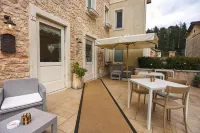Casa Leon d'Oro Hotels in Bosco Chiesanuova