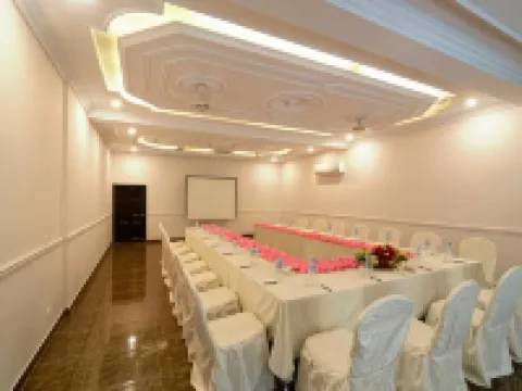 Hotel One Lalazar Multan Hotels in Multan