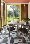 Major's House Hotel Hotels in Stepanavan