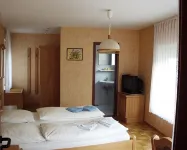 Adler Gaststube Hotel Biergarten Hotels in Bad Rappenau