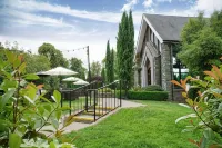 Muckross Park Hotel & Spa Hotels in 
