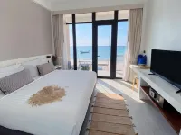 Blue Tao Beach Hotel Hotels near Sairee Beach