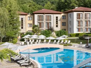 Pirin Park Hotel