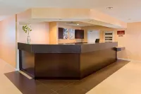 Residence Inn Dallas Lewisville Hotel a Lewisville
