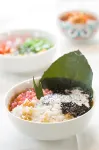 La Lucia Boutique Hotel by Prasanthi Hotels in Air Saga