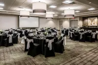 Hilton Garden Inn Memphis East Germantown Hotels in Germantown