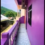 The Black Sheep Hostel