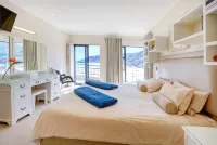 Makarios on Sea Hotels in Groot Brakrivier