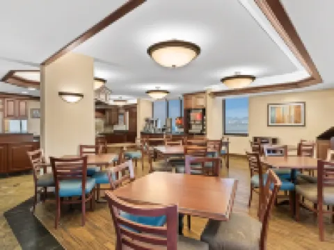 Prado Hotel Hotels in Ridgeland