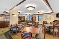 Prado Hotel Hotels in Ridgeland