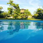 Pousada Recanto Trancoso Hotels in Trancoso