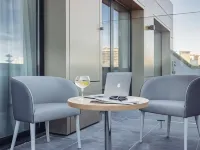 Lisbon Sao Bento Hotel Hotels near Estrela Garden
