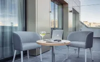 Lisbon Sao Bento Hotel