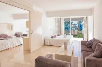 Dome Beach Marina Hotel & Resort Hotels in Ayia Napa