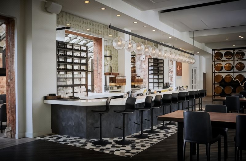 Hotel Covington Cincinnati Riverfront photo 5
