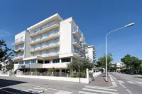Hotel Miami Hôtels à : Jesolo