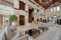 Arabian Ranches Golf Club - 2-Star