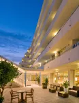 Hotel Montemar Maritim - Boutique