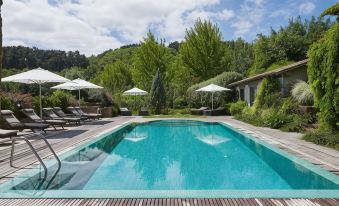 Hotel Iturregi