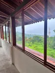 Posada Quetzalin Hoteles en Cuetzalan del Progreso