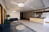 Landway Suite