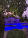 St Christophe Hotel & Spa, Ascend Hotel Collection - Pools