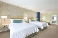 Home2 Suites by Hilton Prattville Hotels in Prattville