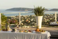 Bosavern Guest House Hotels in Plettenberg Bay