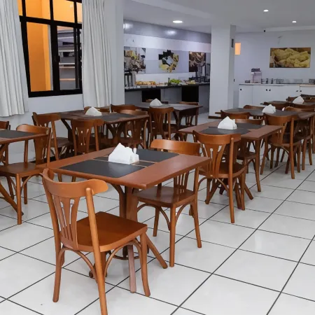 Inter Hotel