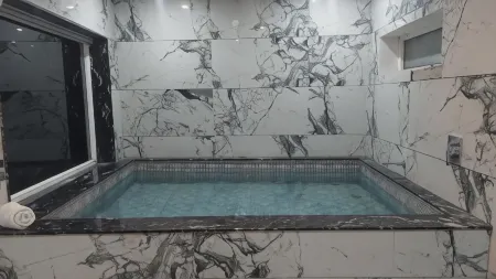 The Ratan Resort & Retreat