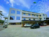 Mount View Residency Tiruttani Hotels near Agape Christian Assembly Church