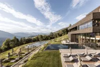 Santre Dolomythic Home Các khách sạn ở Brixen