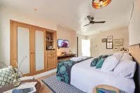 Mhouse Boutique Hotel Palma Hotels near Parc General Riera