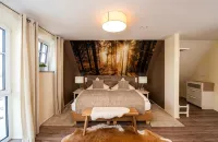 Landgasthof Zur Sonne Hotels in Lauingen