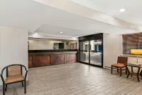 Motel 6 Lester, PA - Philadelphia Airport