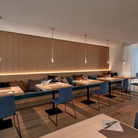 Parkhotel Roeselare