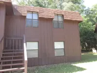 Ft. Rucker living 2 the perfect place to visit come and enjoy family and friend