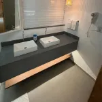 Villa Canoe Hotel Hotels in Pitimbu