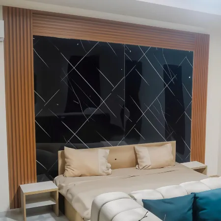 Grand Plaza Nouakchott