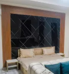 Grand Plaza Nouakchott